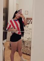 637936988: Chica busca chico en Granada