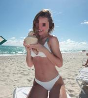 643497218: Chica busca chico en Toledo