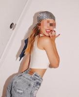 643497218: Chica busca chico en Toledo