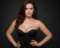 611266652: Virtual en Madrid