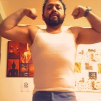 603858692: Chico busca chica en Navarra