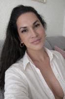 647310847: Travesti en Zaragoza