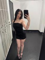 652624554: Chica busca chico en Madrid