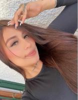 742079750: Chica busca chico en Madrid