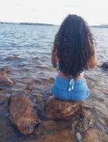 614801516: Chica busca chico en Madrid