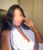 632901269: Chica busca chico en Alicante