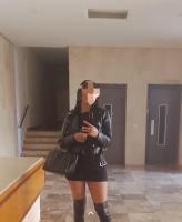 642702856: Chica busca chico en Sevilla