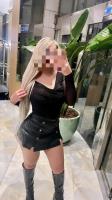 614957406: Chica busca chico en Burgos