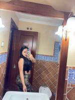 632255371: Chica busca chico en Cantabria