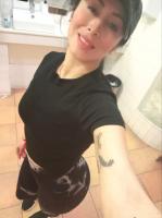 643318408: Chica busca chico en Jaén