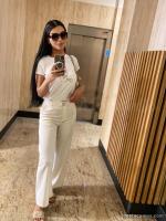 632107675: Transexual en Álava