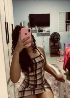 642738319: Chica busca chico en Tarragona