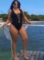 624059885: Chica busca chico en Zaragoza