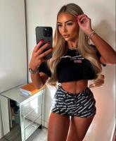 632748083: Chica busca chico en Alicante