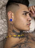 653623706: Chico busca chica en Málaga