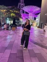 613964258: Chica busca chico en Cantabria