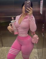 634710319: Chica busca chico en Zaragoza