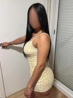 647285320: Chica busca chico en Almería