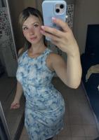 603115205: Chica busca chico en Madrid