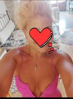 672879687: Chica busca chico en Valencia