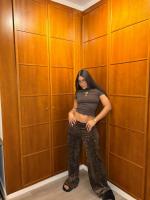 633373226: Chica busca chico en Málaga