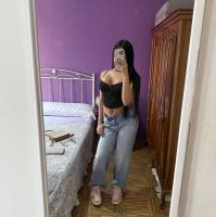 624657604: Transexual en Asturias