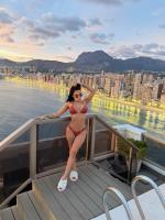 685358921: Chica busca chico en Zaragoza