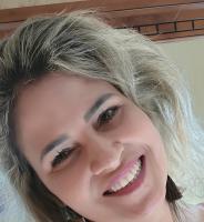 657431472: Chica busca chico en Asturias