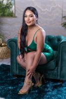 604297486: Chica busca chico en Barcelona