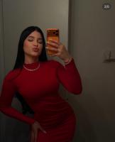 634710319: Chica busca chico en Zaragoza