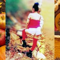 643326808: Chica busca chico en Almería