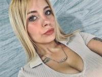 632975581: Chica busca chico en Alicante