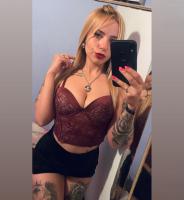 632975581: Chica busca chico en Alicante