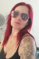 603955016: Chica busca chico en La Coruña