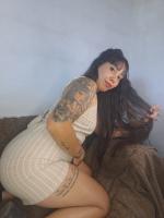 644931341: Virtual en Barcelona