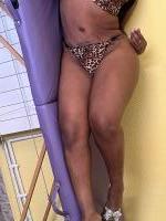 631818515: Chica busca chico en Tarragona