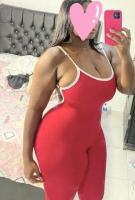 612206216: Chica busca chico en Segovia