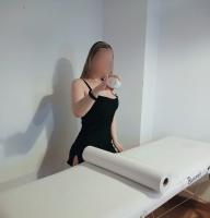 643026463: Chica busca chico en Valladolid