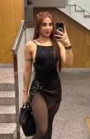 672817529: Chica busca chico en Alicante