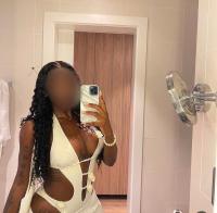 613851985: Chica busca chico en Zaragoza