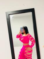 672942062: Chica busca chico en Valencia