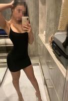 641407529: Chica busca chico en Navarra