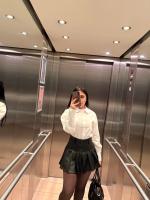 625212250: Chica busca chico en Málaga