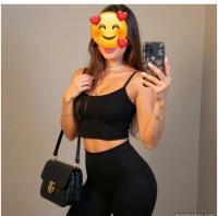 641549535: Chica busca chico en Granada