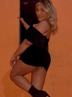 613103656: Travesti en Murcia