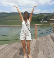 607435616: Chica busca chico en Madrid