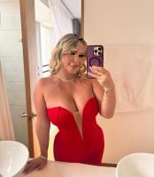 658036265: Chica busca chico en Las Palmas