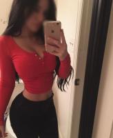 641407529: Chica busca chico en Navarra