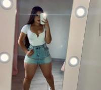 614608524: Chica busca chico en Navarra