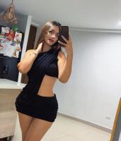 742039736: Chica busca chico en León